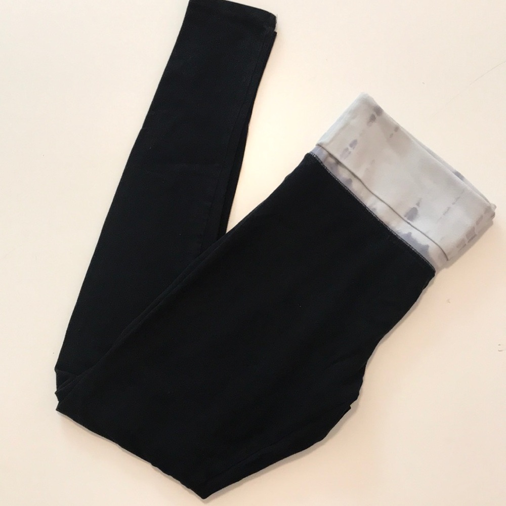 Mossimo Leggings
